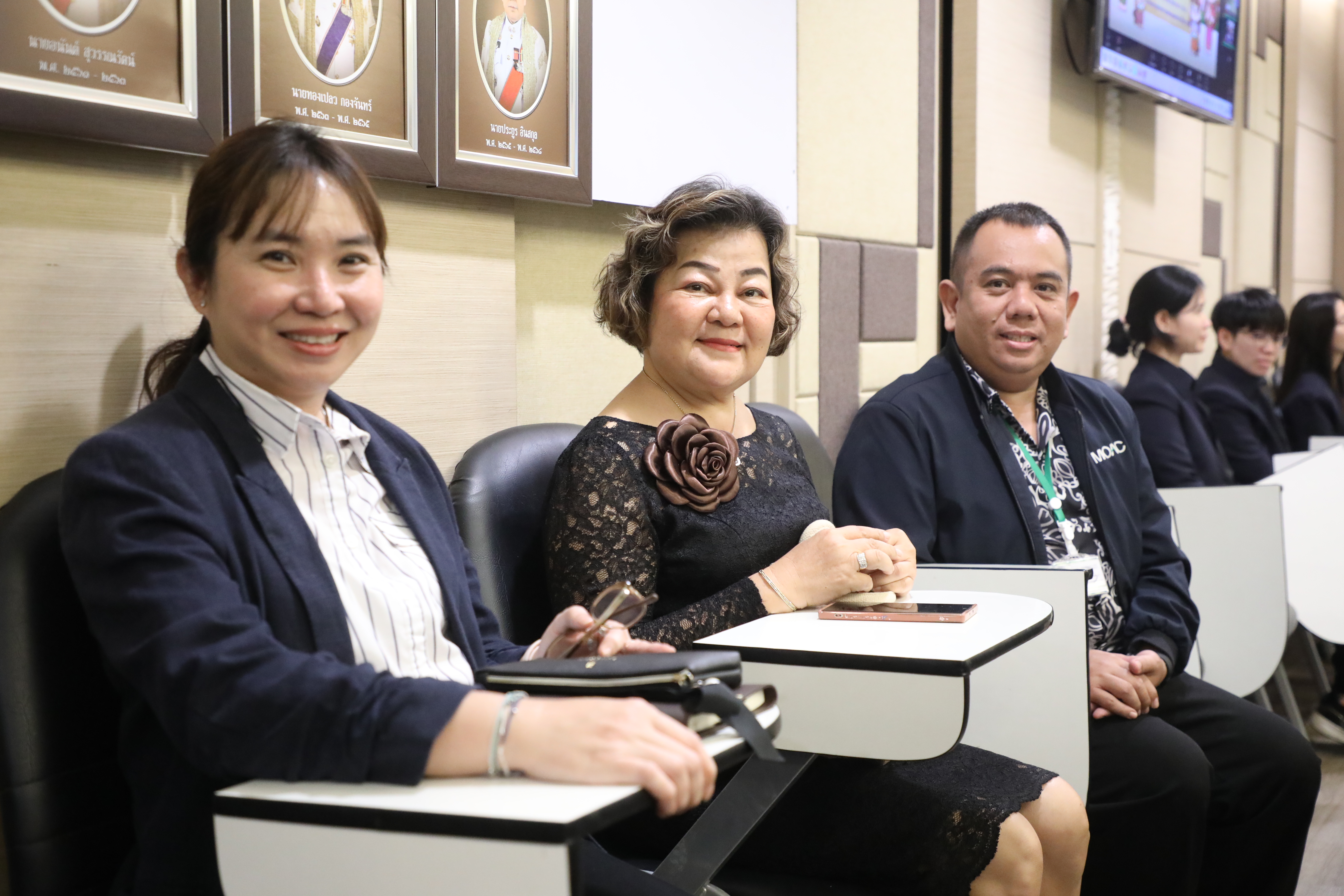 title - ส.ป.ก. ประชุมคณะกรรมการดำเนินการจัดงานวันเด็กแห่งชาติ ประจำปี 2569 ของกระทรวงเกษตรและสหกรณ์ ครั้งที่ 1/2568